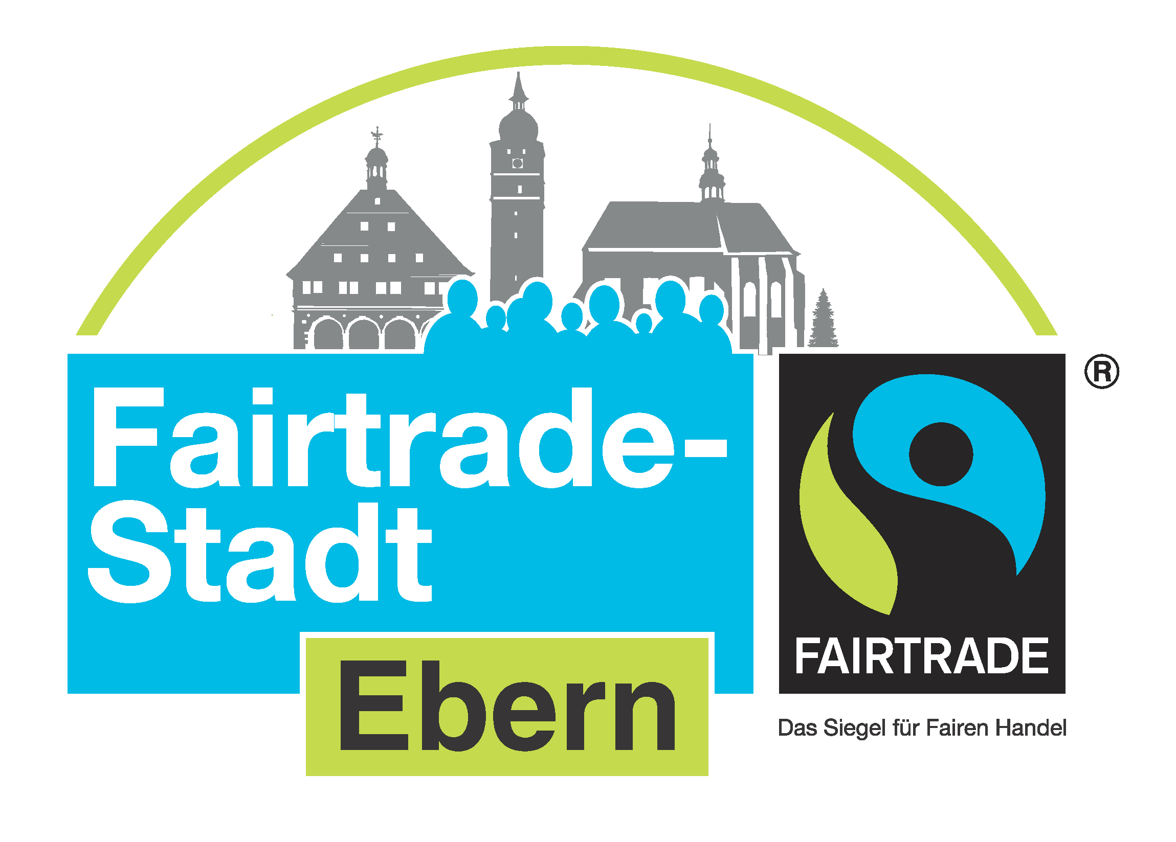 Nächste Sitzung der Fairtrade-Steuerungsgruppe Ebern